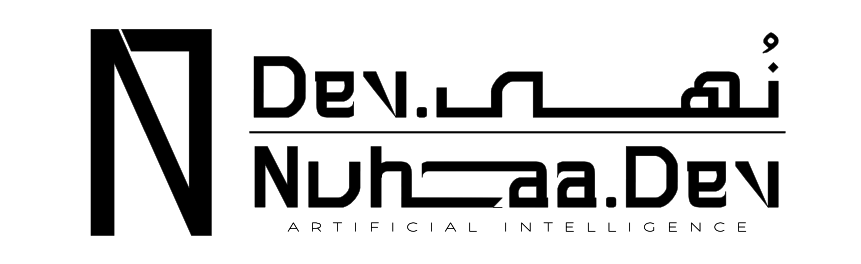 Nuhaa.dev
